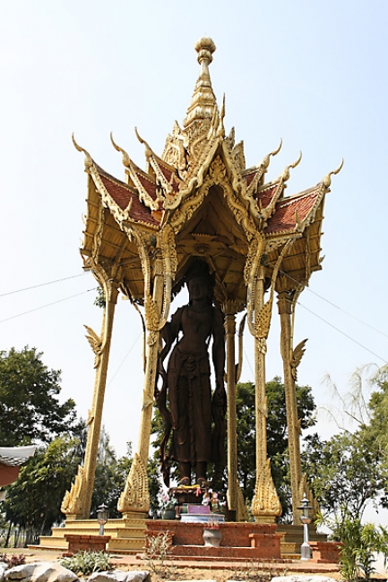 Muang Boran-2005-058